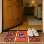 boise-state-broncos-chevron-stack-orange-doormat-best-selling.webp
