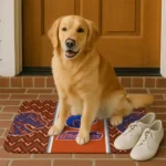 boise-state-broncos-chevron-stack-orange-doormat-best-selling.webp
