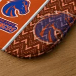 boise-state-broncos-chevron-stack-orange-doormat-best-selling.webp