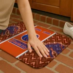 boise-state-broncos-chevron-stack-orange-doormat-best-selling.webp