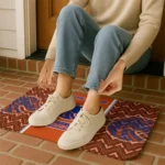 boise-state-broncos-chevron-stack-orange-doormat-best-selling.webp