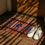 boise-state-broncos-chevron-stack-orange-doormat-best-selling.webp