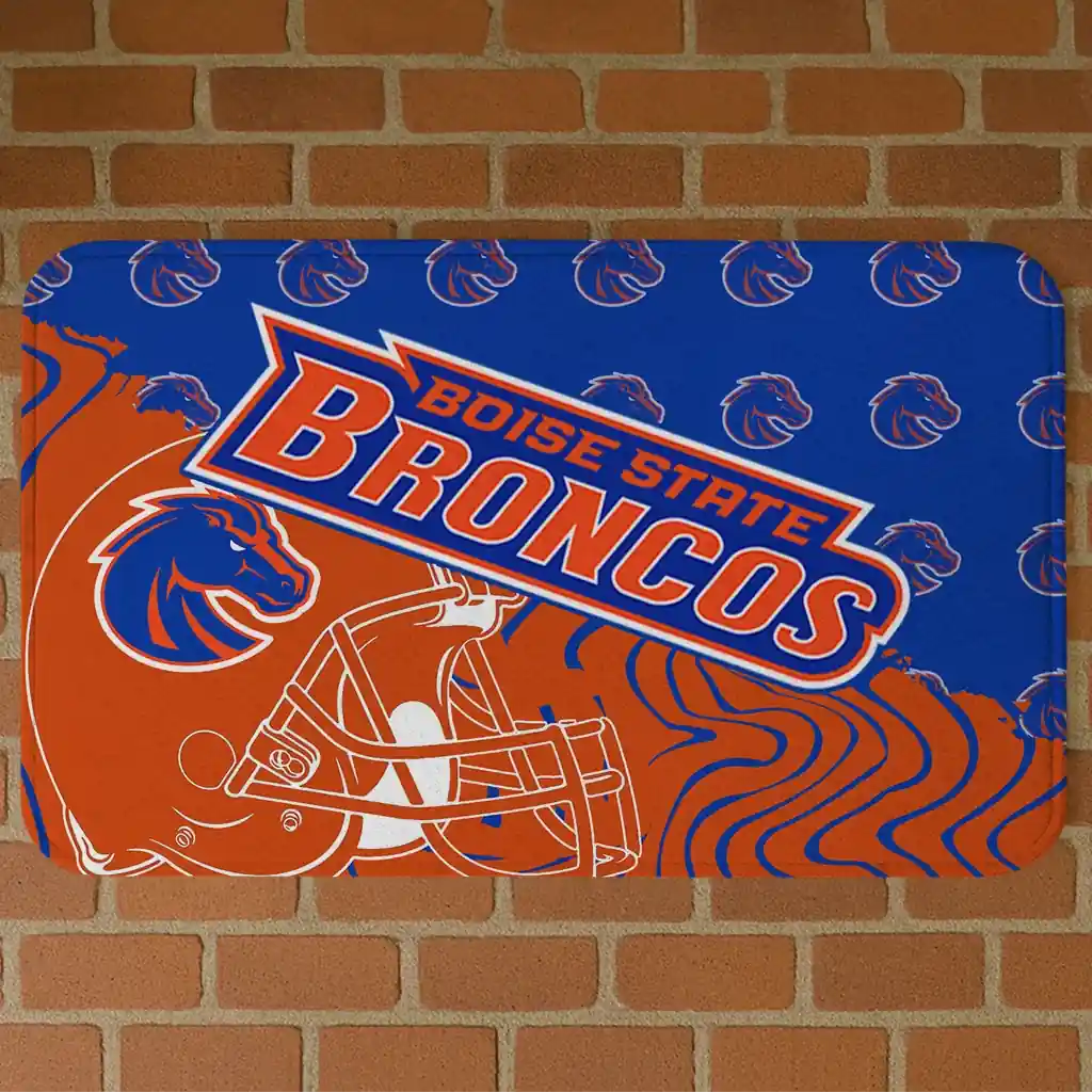 boise-state-broncos-football-pride-orange-doormat-best-selling.webp boise state broncos football pride orange doormat best selling