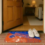 boise-state-broncos-football-pride-orange-doormat-best-selling.webp