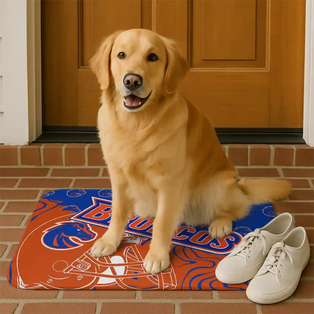 boise-state-broncos-football-pride-orange-doormat-high-quality.webp