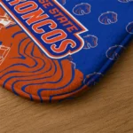 boise-state-broncos-football-pride-orange-doormat-best-selling.webp