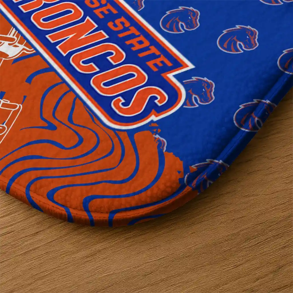 boise-state-broncos-football-pride-orange-doormat-latest-model.webp