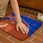 boise-state-broncos-football-pride-orange-doormat-best-selling.webp