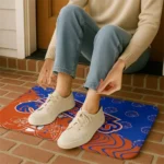 boise-state-broncos-football-pride-orange-doormat-best-selling.webp