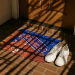 boise-state-broncos-football-pride-orange-doormat-best-selling.webp