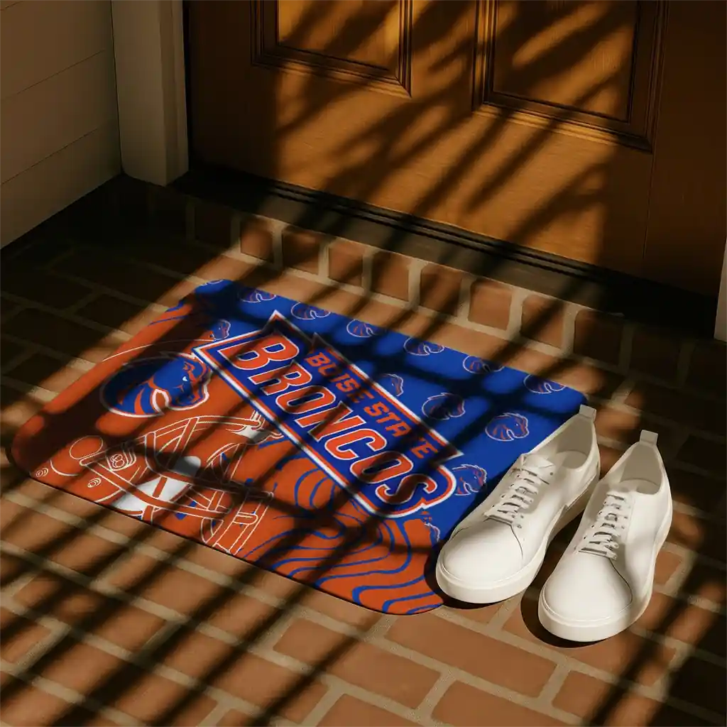boise-state-broncos-football-pride-orange-doormat-trendy.webp