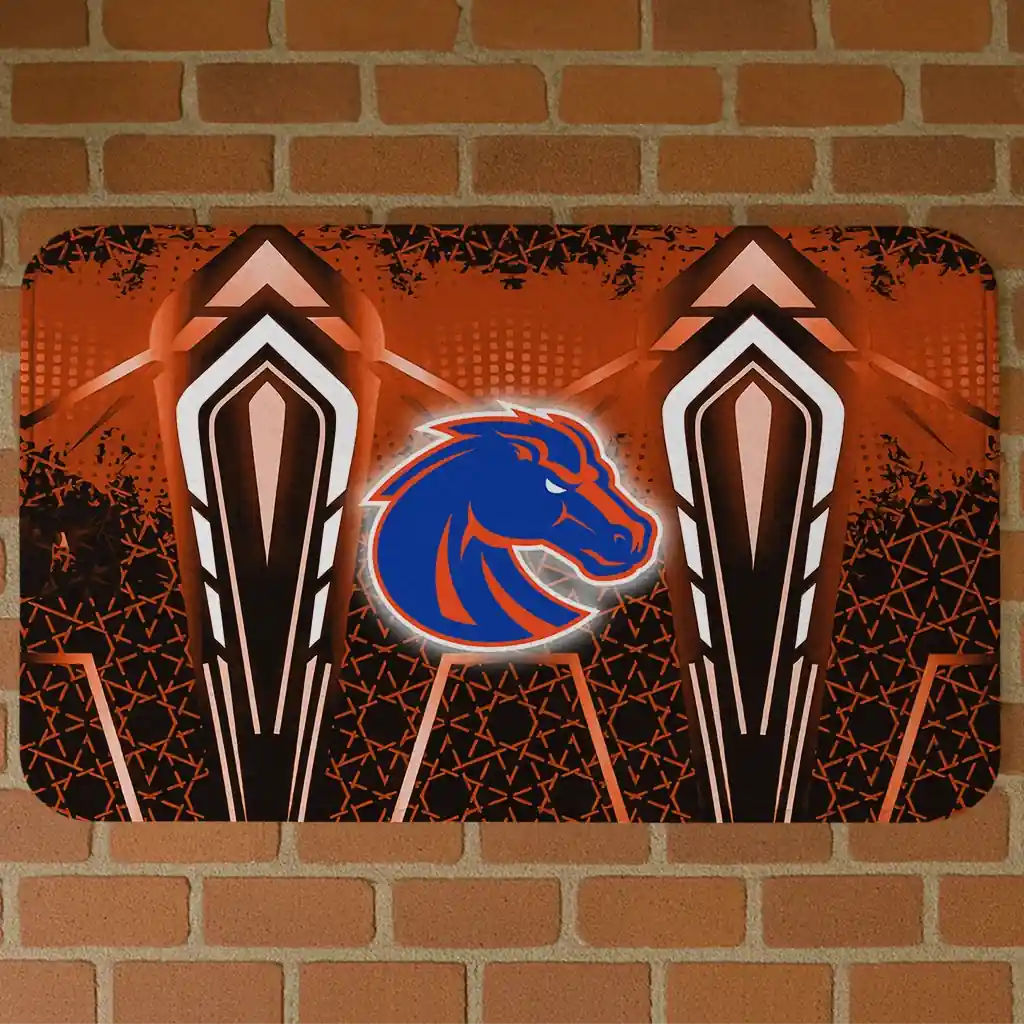 boise-state-broncos-graphic-stripes-orange-doormat-best-selling.webp boise state broncos graphic stripes orange doormat best selling