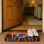 boise-state-broncos-graphic-stripes-orange-doormat-best-selling.webp
