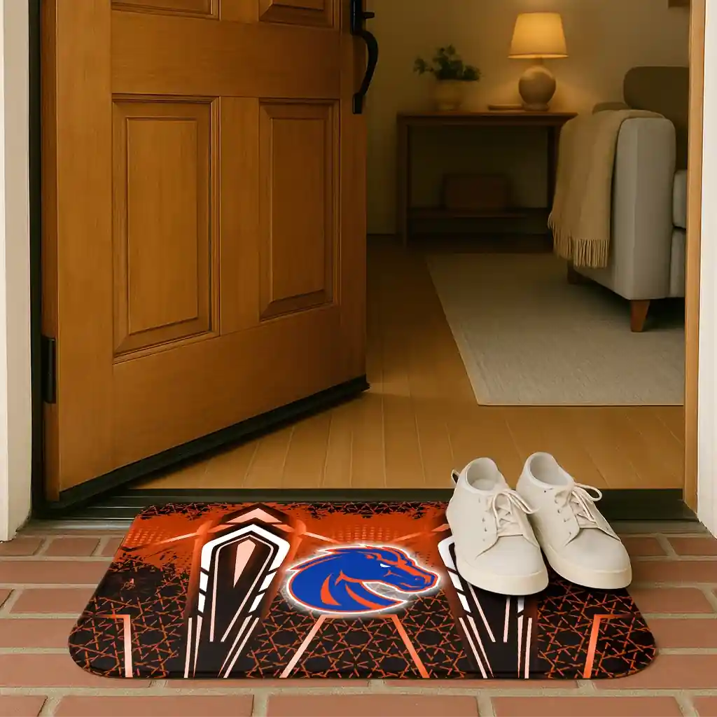 boise-state-broncos-graphic-stripes-orange-doormat-fashion-forward.webp