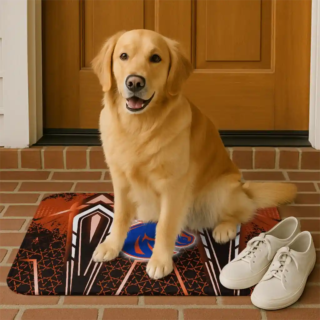 boise-state-broncos-graphic-stripes-orange-doormat-high-quality.webp