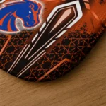 boise-state-broncos-graphic-stripes-orange-doormat-best-selling.webp