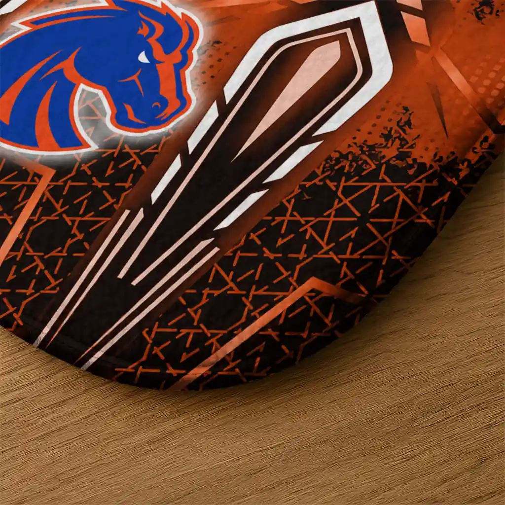boise-state-broncos-graphic-stripes-orange-doormat-latest-model.webp