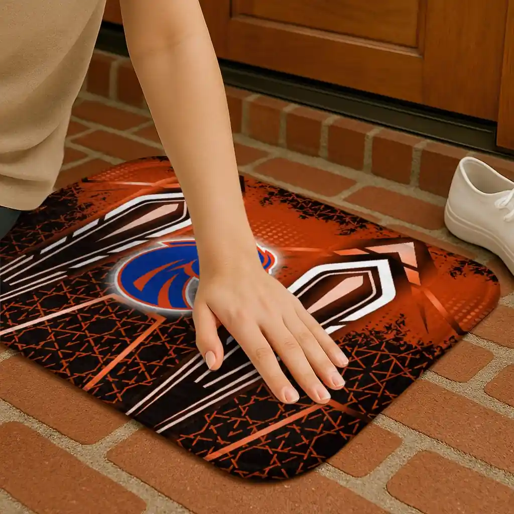 boise-state-broncos-graphic-stripes-orange-doormat-premium-grade.webp