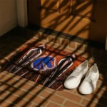 boise-state-broncos-graphic-stripes-orange-doormat-best-selling.webp