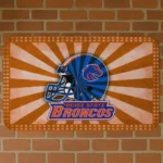 boise-state-broncos-helmet-centerpiece-orange-doormat-best-selling.webp