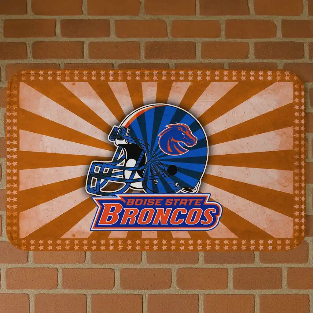 boise-state-broncos-helmet-centerpiece-orange-doormat-best-selling.webp boise state broncos helmet centerpiece orange doormat best selling