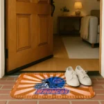 boise-state-broncos-helmet-centerpiece-orange-doormat-best-selling.webp