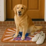 boise-state-broncos-helmet-centerpiece-orange-doormat-best-selling.webp