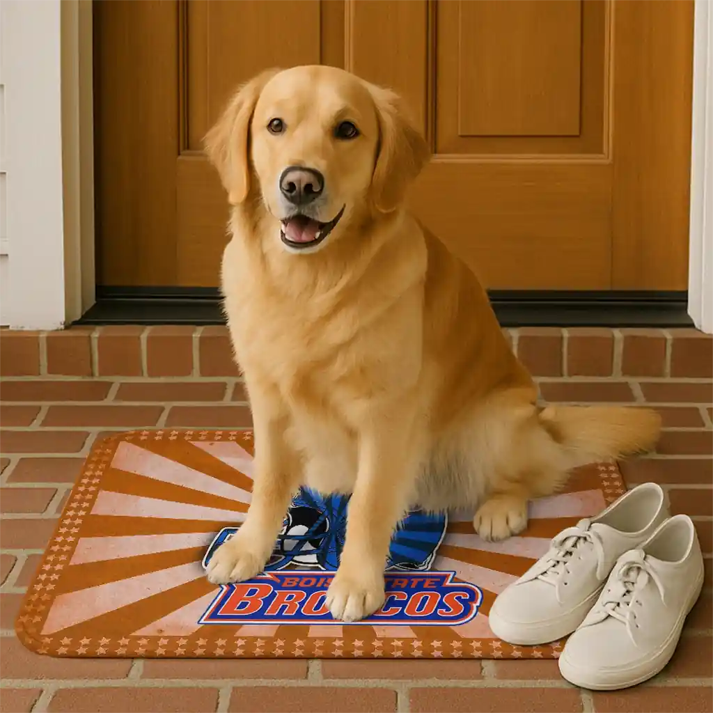 boise-state-broncos-helmet-centerpiece-orange-doormat-high-quality.webp