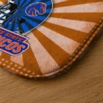 boise-state-broncos-helmet-centerpiece-orange-doormat-best-selling.webp