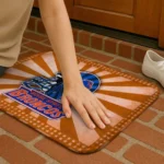 boise-state-broncos-helmet-centerpiece-orange-doormat-best-selling.webp