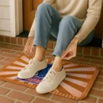 boise-state-broncos-helmet-centerpiece-orange-doormat-best-selling.webp