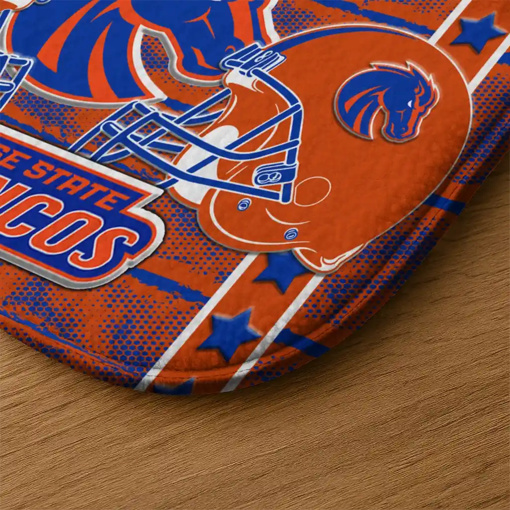 boise-state-broncos-helmet-illustration-orange-doormat-latest-model.webp