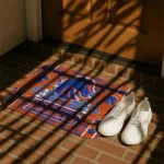 boise-state-broncos-helmet-illustration-orange-doormat-best-selling.webp
