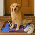 boise-state-broncos-hexagon-oval-orange-doormat-best-selling.webp
