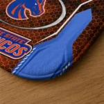 boise-state-broncos-hexagon-oval-orange-doormat-best-selling.webp