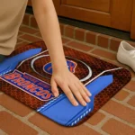 boise-state-broncos-hexagon-oval-orange-doormat-best-selling.webp
