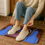 boise-state-broncos-hexagon-oval-orange-doormat-best-selling.webp