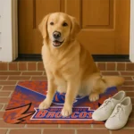 boise-state-broncos-layered-lines-orange-doormat-best-selling.webp