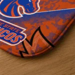 boise-state-broncos-layered-lines-orange-doormat-best-selling.webp