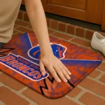 boise-state-broncos-layered-lines-orange-doormat-best-selling.webp