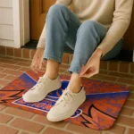 boise-state-broncos-layered-lines-orange-doormat-best-selling.webp
