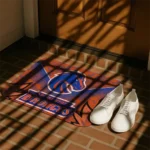 boise-state-broncos-layered-lines-orange-doormat-best-selling.webp