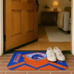 boise-state-broncos-ninja-mesh-orange-doormat-best-selling.webp