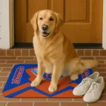 boise-state-broncos-ninja-mesh-orange-doormat-best-selling.webp