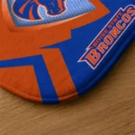 boise-state-broncos-ninja-mesh-orange-doormat-best-selling.webp