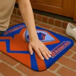boise-state-broncos-ninja-mesh-orange-doormat-best-selling.webp