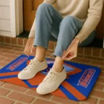 boise-state-broncos-ninja-mesh-orange-doormat-best-selling.webp