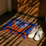 boise-state-broncos-ninja-mesh-orange-doormat-best-selling.webp
