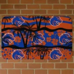 boise-state-broncos-palm-silhouette-orange-black-doormat-best-selling.webp
