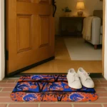 boise-state-broncos-palm-silhouette-orange-black-doormat-best-selling.webp